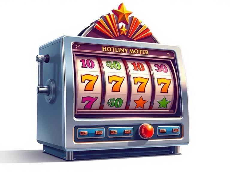 7e77