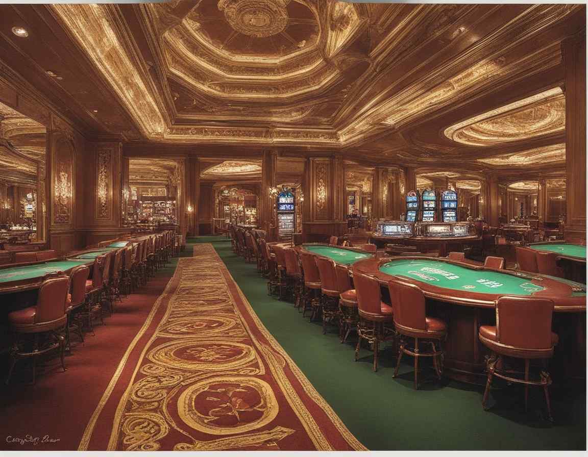 7e77