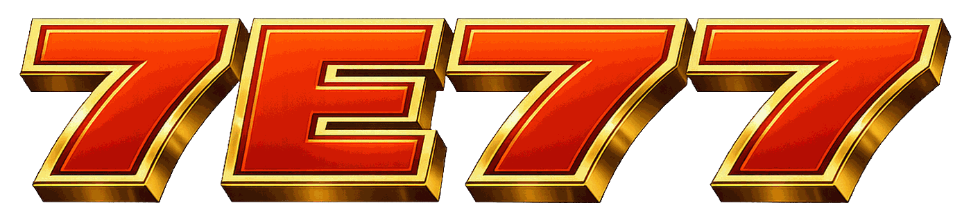 7e77